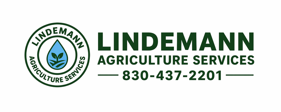 Lindemann Agriculture Services